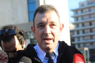 nikos papadopoulos niki